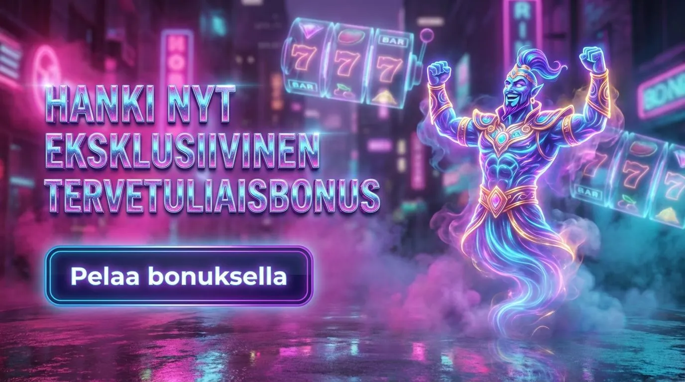 Flex2bet Casino